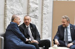 thumbnail of 1280px-Ilham_Aliyev_attended_North_Atlantic_Council_meeting_on_NATO_Resolute_Support_Mission_in_Afghanistan_4.jpg