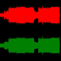 thumbnail of ёбске-кауске.mp3