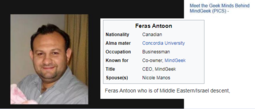 thumbnail of Feras Antoon.png
