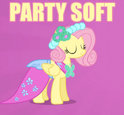 thumbnail of party soft2.gif