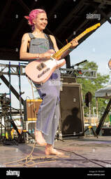 thumbnail of manchester-tennessee-usa-9th-june-2018-lydia-night-of-the-regrettes-during-bonnaroo-music-festival-2018-in-manchester-tennessee-credit-daniel-desloverzuma-wirealamy-live-news-P0Y6GY.jpg