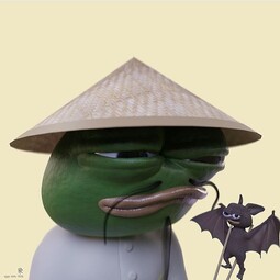 thumbnail of chink bat pepe.jpg