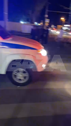 thumbnail of соч 2.MP4