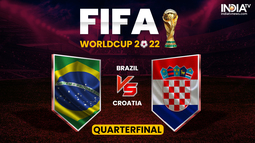 thumbnail of brazil-vs-croatia-quarterfinal-1670504075.jpg