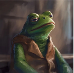 thumbnail of Pepe_contemplation.PNG