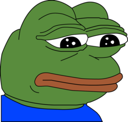 thumbnail of sad_pepe__feels_bad_man__vector_by_hirussai_d8uq43y-pre.png