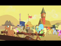 thumbnail of PMV_Unchained_The_Payback_Untouchable-Movie_Detective-20210416-youtube-836x480-zXupgfN-WQQ.png