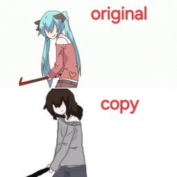 thumbnail of MikuGif.jpg