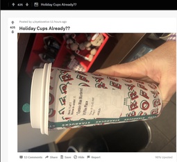 thumbnail of epstein-reddit-cups-x1.jpg