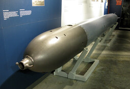 thumbnail of german-torpedo-wwii.jpg