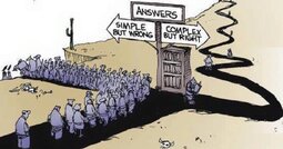 thumbnail of answers.jpg