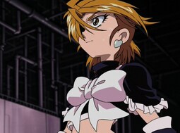 thumbnail of Futari wa Pretty Cure - 42 [YA] (ca351710).mkv_snapshot_13.31.676.jpg