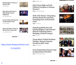 thumbnail of Epoch Times 11142019_3 Thursday.png