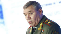 thumbnail of 56e4ec5-gerasimov2.jpg