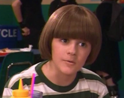 thumbnail of coconut-head.png