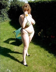 thumbnail of 22824854a032cf23c0f.jpg