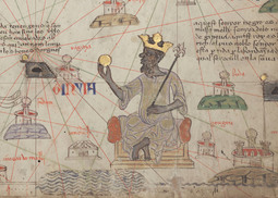 thumbnail of Catalan_Atlas_BNF_Sheet_6_Mansa_Musa.jpg