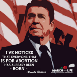 thumbnail of R. Reagan_already born.PNG