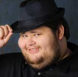 thumbnail of News-In-Defense-of-the-Fedora-for-College-Students.jpg