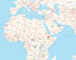 thumbnail of Ethiopia map kenya nearby_2.png