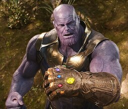 thumbnail of Thanos_with_the_Infinity_Gauntlet_and_Stones_(MCU).jpg