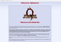thumbnail of welcome to qresearch1.jpg