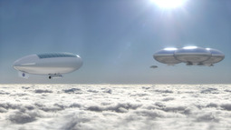 thumbnail of NASA_Cloud_City_on_Venus.jpg