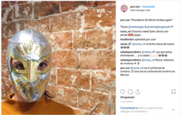 thumbnail of Screenshot_2018-12-12 Javi Valera pe Instagram „“Percebeira Da Morte strikes again” Thanx zoemaygtu saintgeorgescafe ”.png