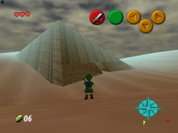 thumbnail of Ocarina of Time off bounds Pyramid.jpg