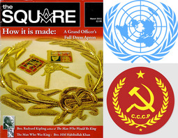 thumbnail of freemason_wreath_symbolism.jpg