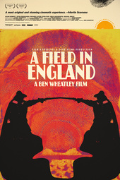 thumbnail of a_field_in_england.jpg