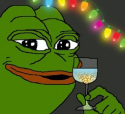thumbnail of pepe champagne party.png