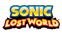 thumbnail of Dr. Eggman Showdown - Sonic Lost World Music Extended.mp4