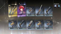 thumbnail of 123.png