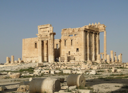 thumbnail of Temple_of_Bel,_Palmyra_02.jpg