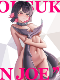 thumbnail of image.png