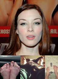 thumbnail of Stoya-Feet-1277966.jpg