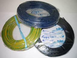 thumbnail of wires.jpg