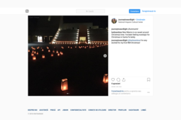 thumbnail of Screenshot_2018-12-12 Holly Baldwin pe Instagram „¡Illuminarte ”.png