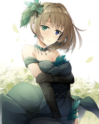 thumbnail of __takagaki_kaede_idolmaster_cinderella_girls_and_etc_drawn_by_seneto__d0b3931b1497fd618fde0a7c3964a74d.jpg