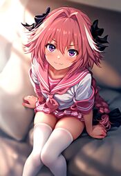 thumbnail of astolfo5.jpg