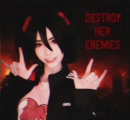 thumbnail of destroy_her_enemies.jpg