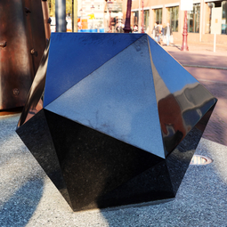 thumbnail of Icosahedron-spinoza.jpg