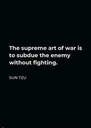 thumbnail of Sun Tzu_subdue.JPG