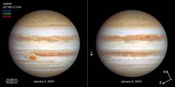thumbnail of Hubble-2024-Jupiter-Compass-Image-777x388.jpg