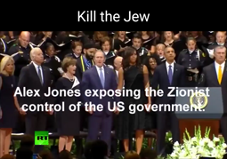 thumbnail of AJ jews in bush administration.mp4