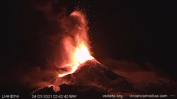 thumbnail of Screenshot_2021-03-24 Volcano Etna Italy.png
