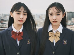 thumbnail of 1220n-0126.jpg