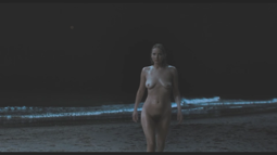 thumbnail of Jennifer Lawrence.webm