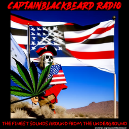 thumbnail of captainblackbeartart (71).cleaned.png